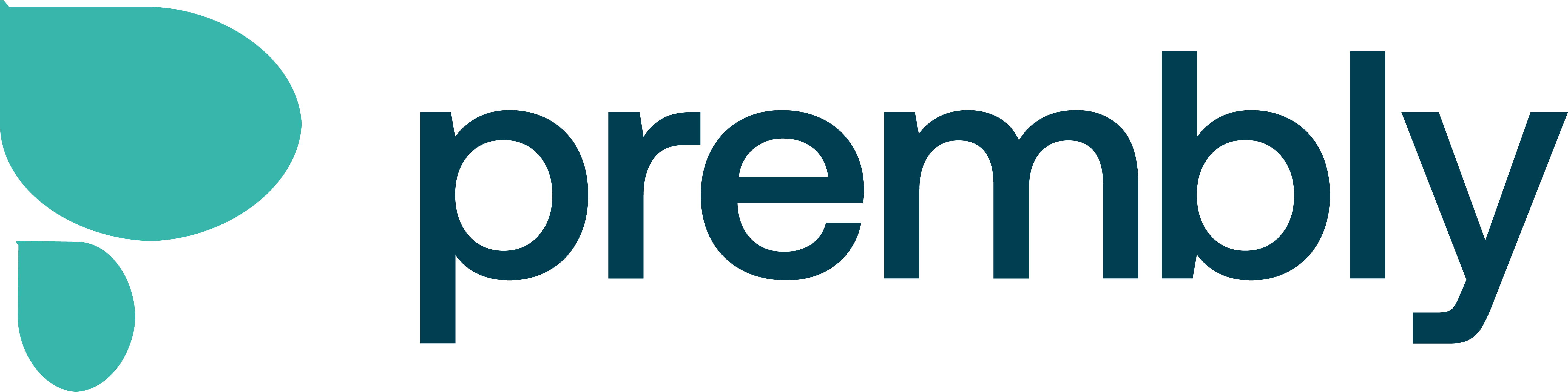 Partner 4