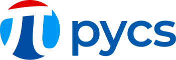 Partner 8